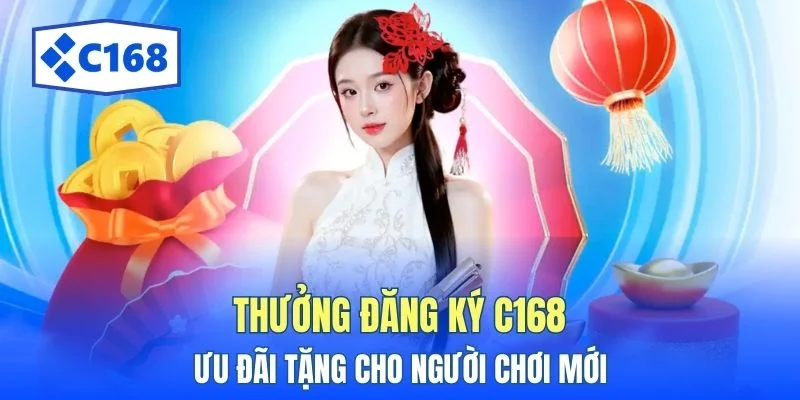 thuong dang ky c168
